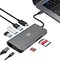 Adesso 6 In 1 Usb C Multiport Docking AUH4030 - alternate 7
